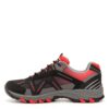 Chiruca Sumatra 19 GORE-TEX