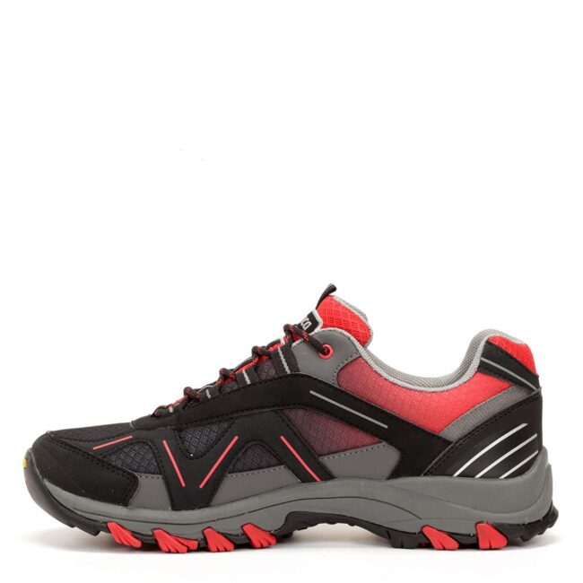 Chiruca Sumatra 19 GORE-TEX