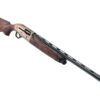 Beretta A400 Xplor Action 12g