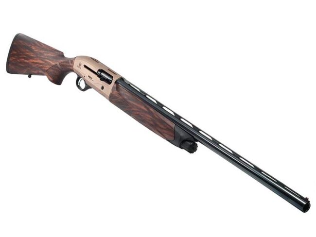 Beretta A400 Xplor Action 12g