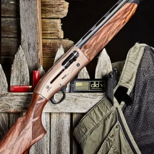 Beretta A400 Xplor Action 12g