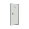 Griffon 8 Gun Safe GE.600.K.L