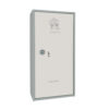 Griffon 10 Gun Safe GE.750.K.L