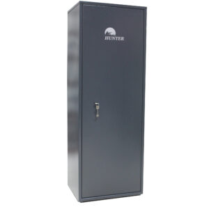 Griffon 5 Gun Safe GLST.470.K
