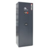 Griffon 5 Gun Safe GLST.470.E