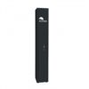 Griffon 3 Gun Safe GLS.200.K