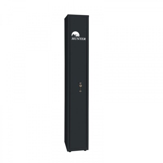 Griffon 3 Gun Safe GLS.200.K