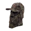 BROWNING CAP FACEMASK MOBUC