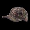 BROWNING CAP FACEMASK MOBUC