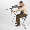 Bush Essential | 4 Stable Stick