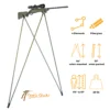 Bush Essential | 4 Stable Stick