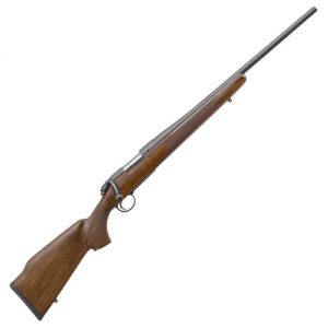 Bergara B-14 Timber Rifle .243