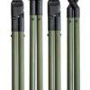Bush Essential | 4 Stable Stick