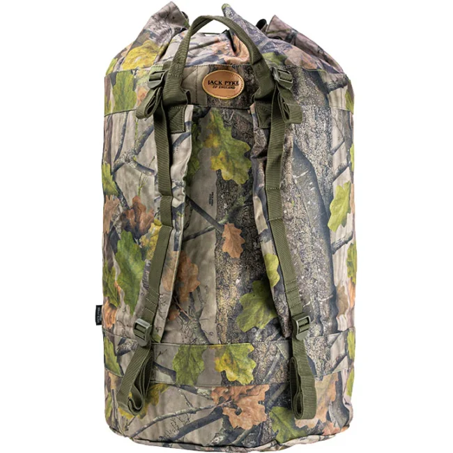 Jack Pyke 120 Ltr. Decoy Bag