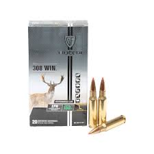 Fiocchi 308 EPN 150gr