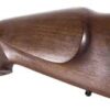 Bergara B-14 Timber Rifle .243