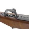 Bergara B-14 Timber Rifle .243