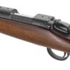 Bergara B-14 Timber Rifle .243