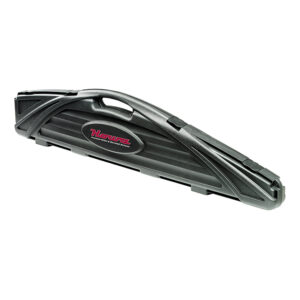 Howa Hard Rifle Case