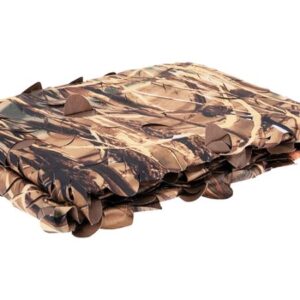 Camo Net Wetland 5mtr x 1.5mtr