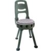 Portable Chair Quake All Terrain 360