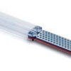 DMT Double Sided Diafold® Sharpener Fine / Coarse