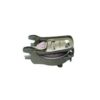 Portable Chair Quake All Terrain 360