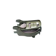 Portable Chair Quake All Terrain 360