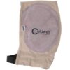 Caldwell |Shoulder protection Past Mag Plus Recoil Shield™ (Ambidextrous)