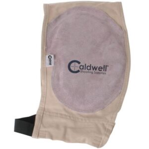 Caldwell |Shoulder protection Past Mag Plus Recoil Shield™ (Ambidextrous)