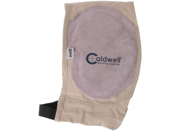 Caldwell |Shoulder protection Past Mag Plus Recoil Shield™ (Ambidextrous)
