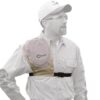 Caldwell |Shoulder protection Past Mag Plus Recoil Shield™ (Ambidextrous)