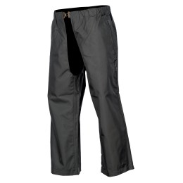 Overlegging Corduryl V3