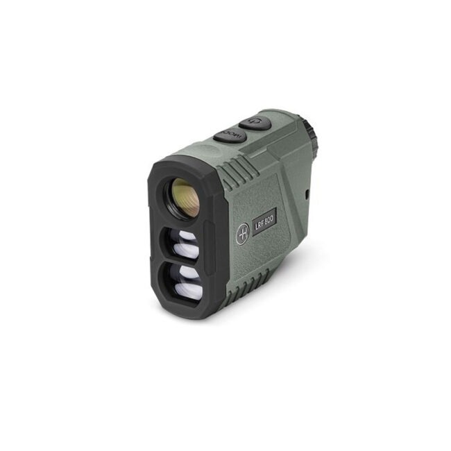 Hawke-Laser-Range-Finder-800-41022 HAWKE Laser Range Finder 800