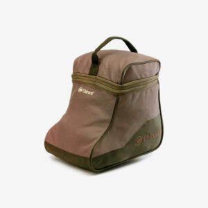 Chiruca Extendable Boot Bag