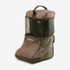 Chiruca Extendable Boot Bag