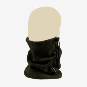 CHIRUCA Polar Tubular