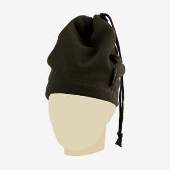 CHIRUCA Polar Tubular