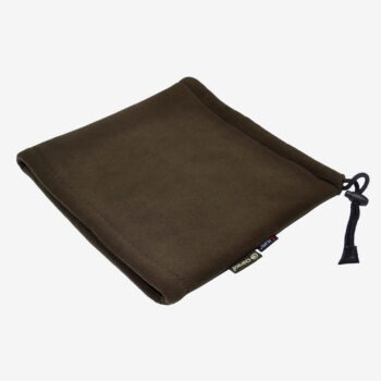 CHIRUCA Polar Tubular