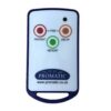 Promatic Pigeon Trap Key Fob