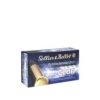 Sellier & Bellot .22lr Club 40gr
