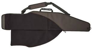 BROWNING FLEX, SEMOIS, RIFLE SLIP 115 CM