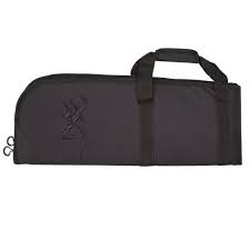 BROWNING FLEX, IRATY, RIFLE SLIP, 115 CM