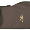 BROWNING FLEX, SEMOIS, RIFLE SLIP 115 CM