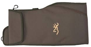 BROWNING FLEX, SEMOIS, RIFLE SLIP 115 CM