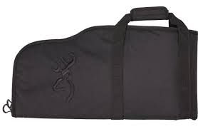 BROWNING FLEX, IRATY, RIFLE SLIP, 115 CM
