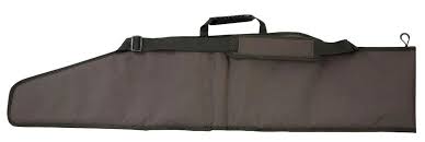 BROWNING FLEX, SEMOIS, RIFLE SLIP 115 CM