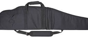 BROWNING FLEX, IRATY, RIFLE SLIP, 115 CM