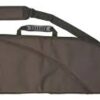 BROWNING FLEX, SEMOIS, RIFLE SLIP 115 CM