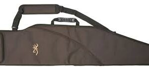 BROWNING FLEX, SEMOIS, RIFLE SLIP 115 CM